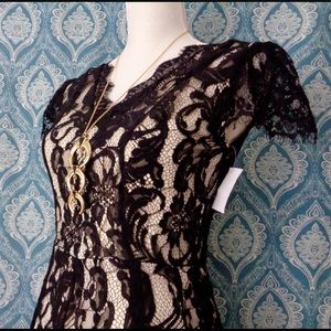 NWT Charlotte Russe Romper